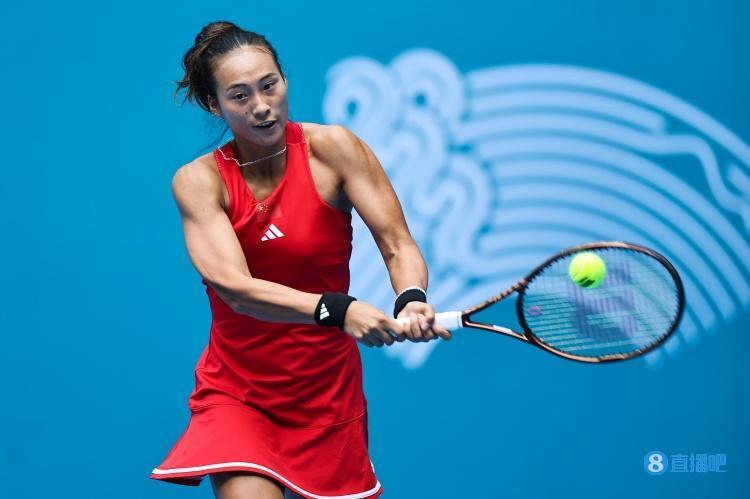 具竞争力的 具竞争力的