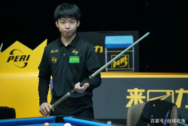 表现出不当 表现出不当