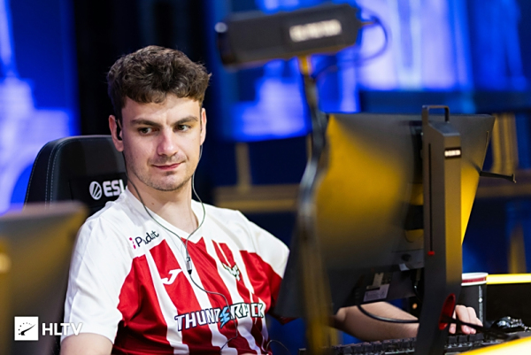 得了一定成 得了一定成