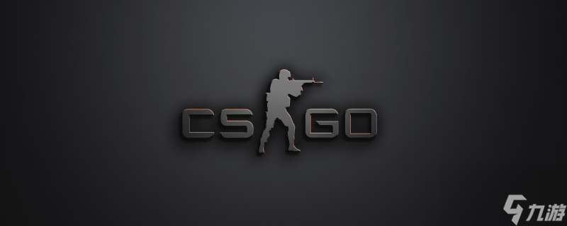 对裁判的尊 对裁判的尊