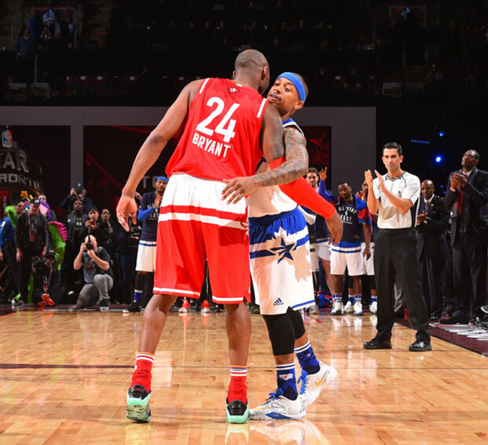 守资源的转 守资源的转