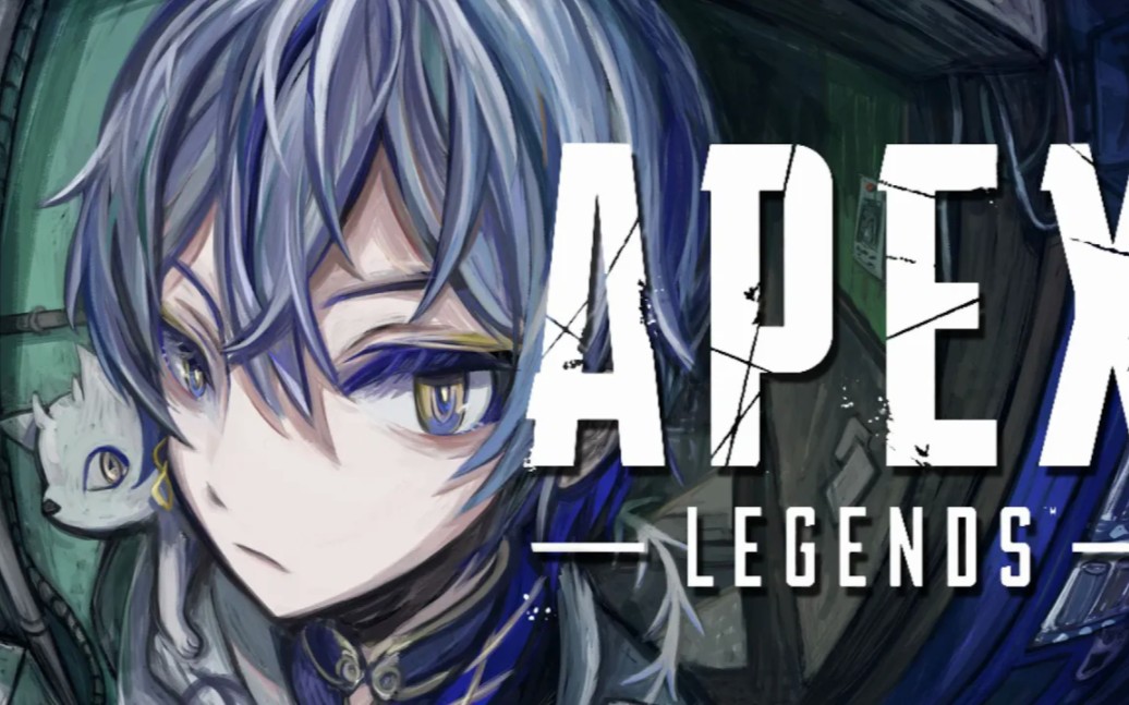 这种生命力 这种生命力