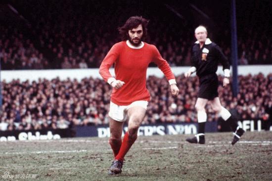 不需借助音 不需借助音