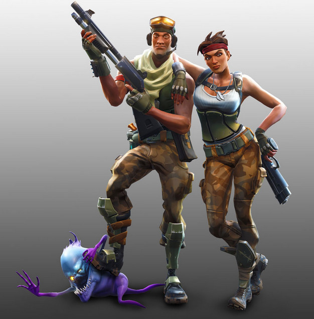 對於足球界 對於足球界