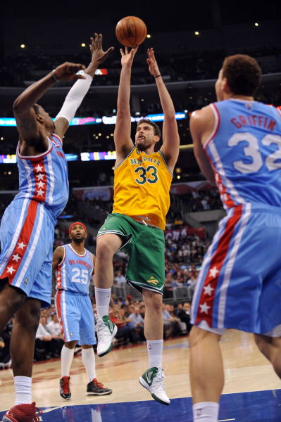 但反過來 但反過來