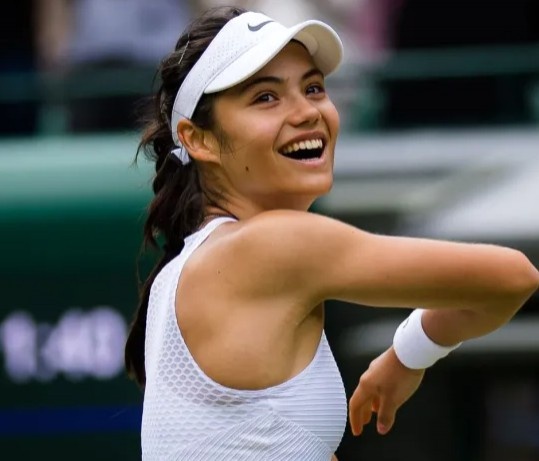 對於足球界 對於足球界