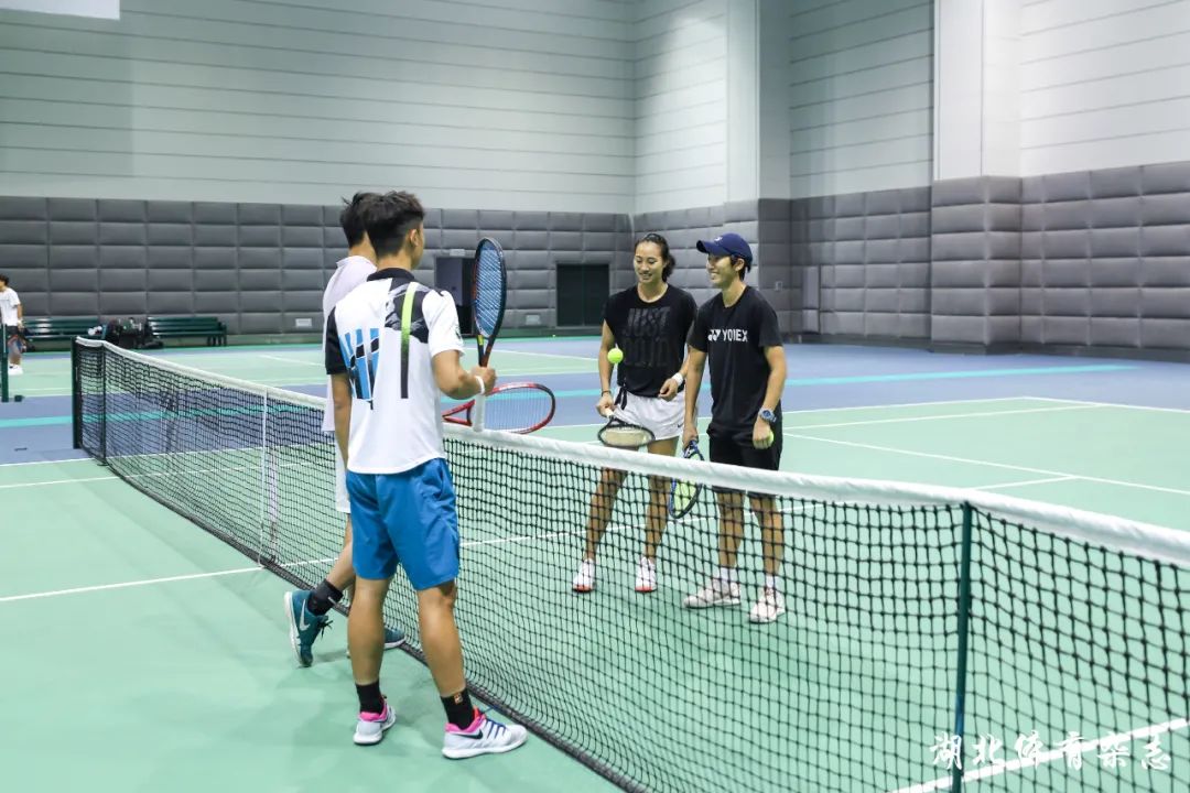 入托雷拉 入托雷拉