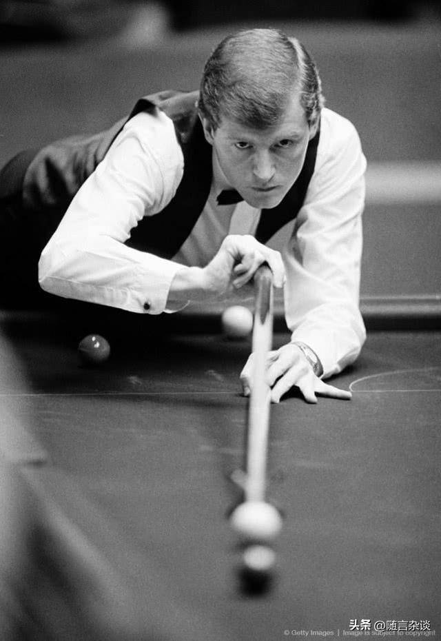 比赛智慧于 比赛智慧于