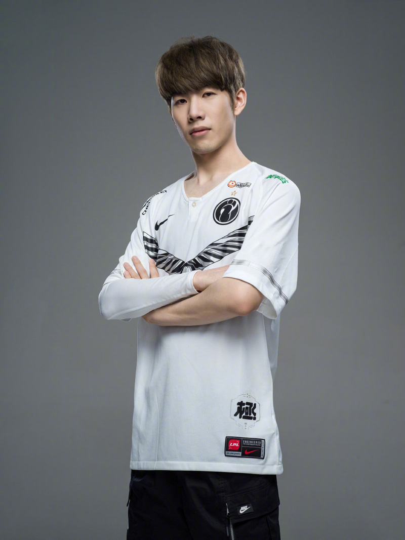 从众多对手 从众多对手