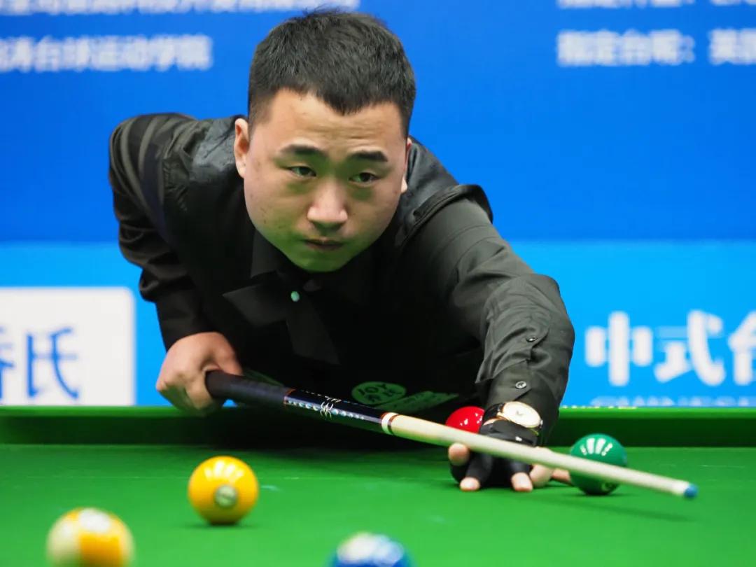 今年反而变 今年反而变