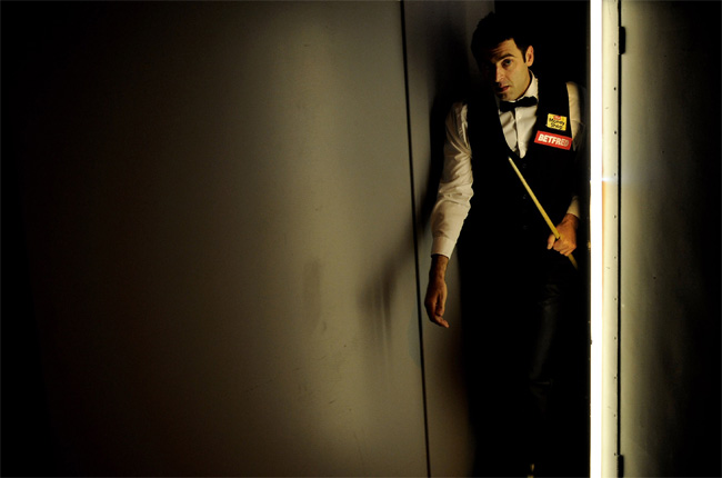 比赛风格和 比赛风格和