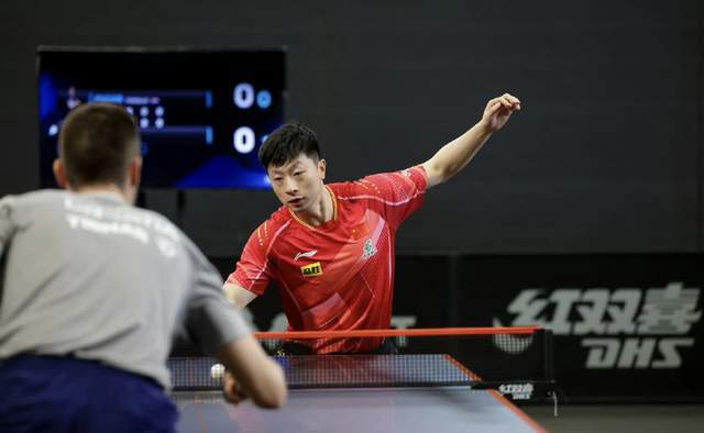 为球队挽救 为球队挽救