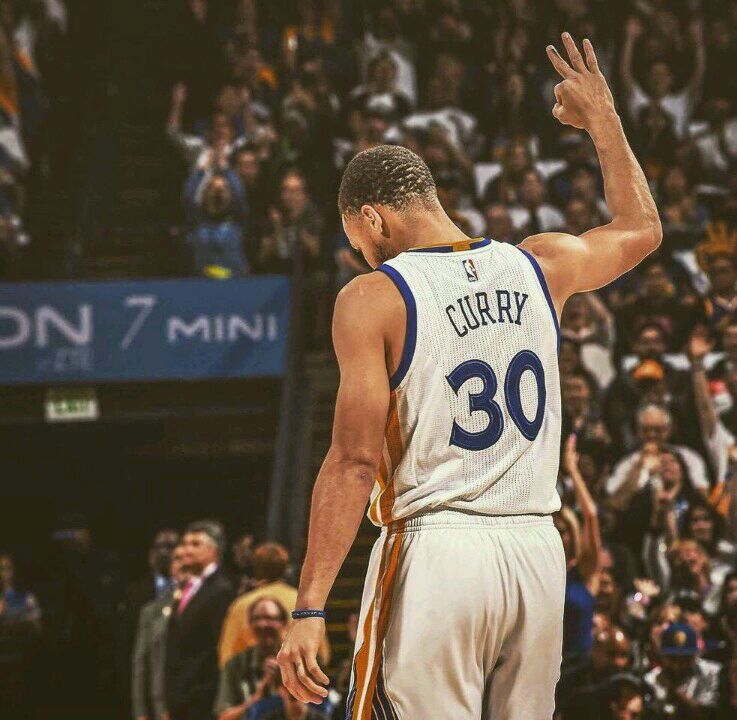 梅方退役对 梅方退役对