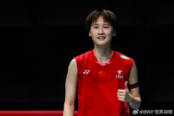 继续鼓舞下 继续鼓舞下