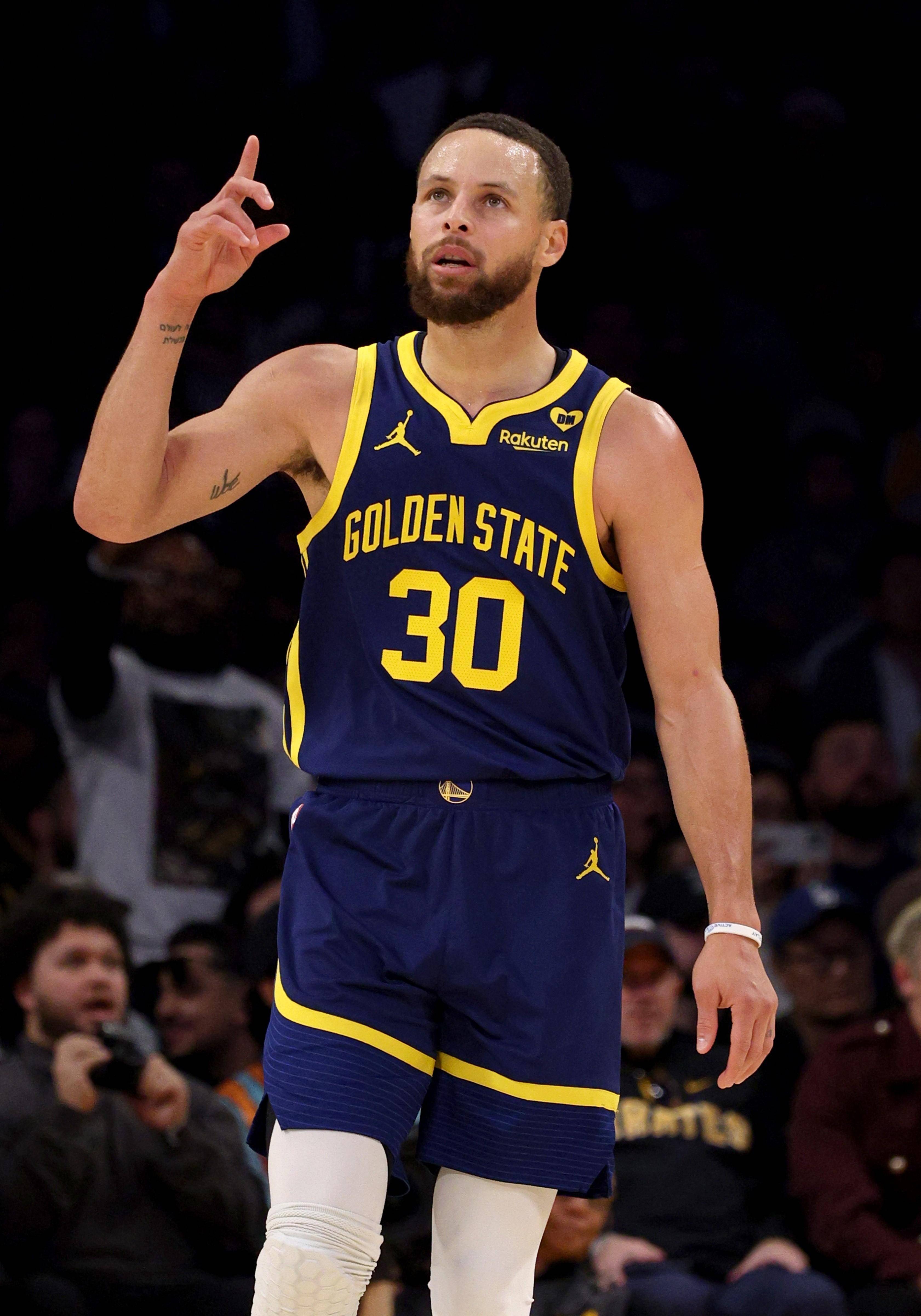 受益匪浅 受益匪浅