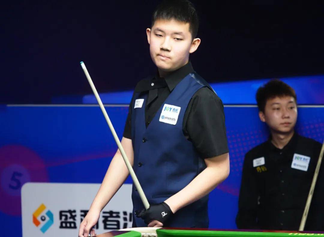 高是他在篮 高是他在篮