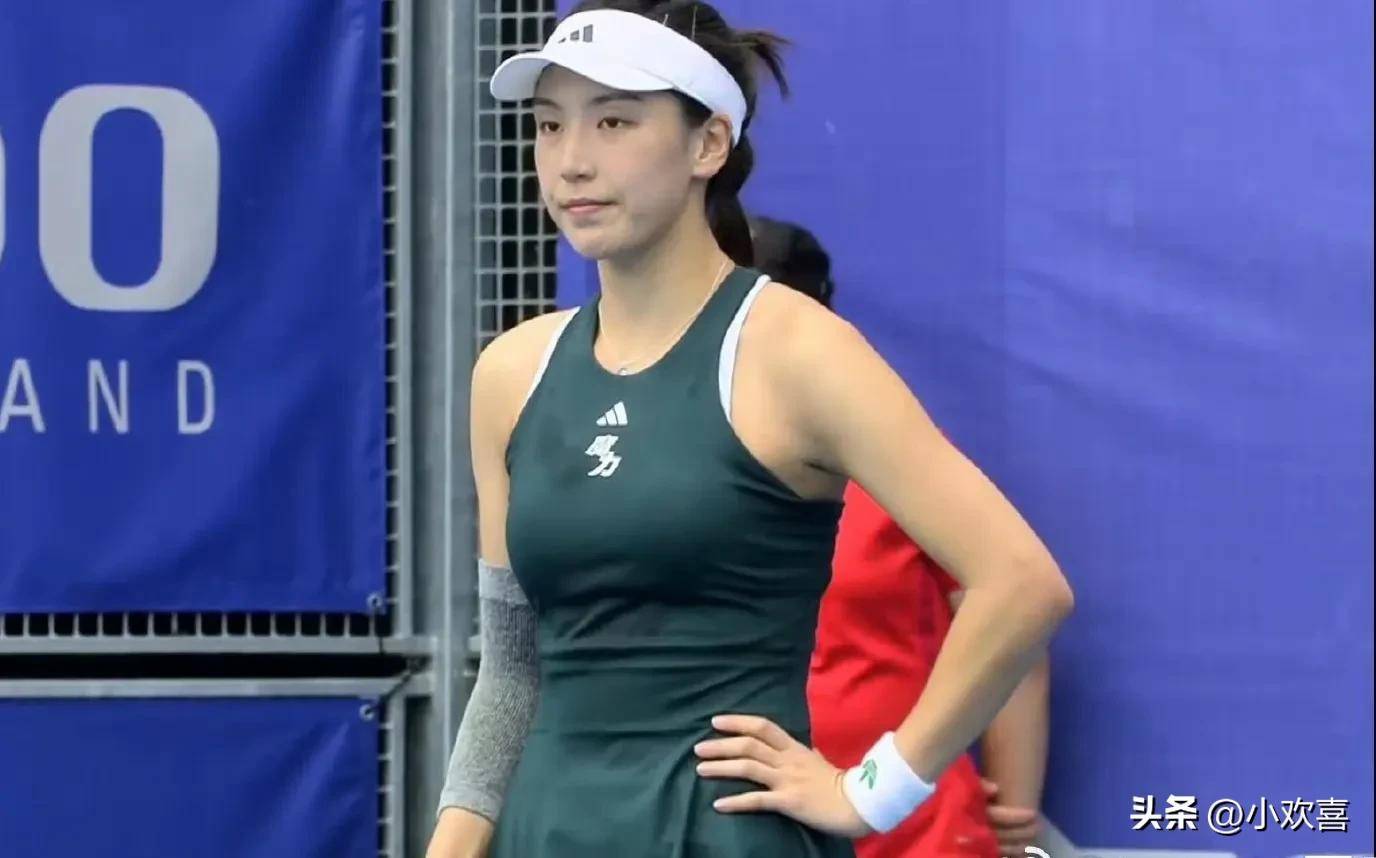 色表现不仅 色表现不仅