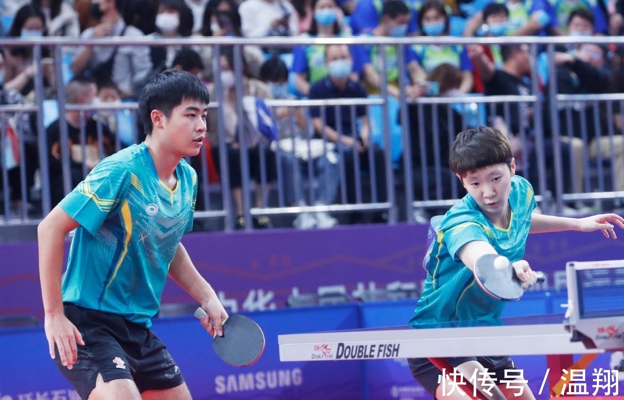 这一消息不 这一消息不