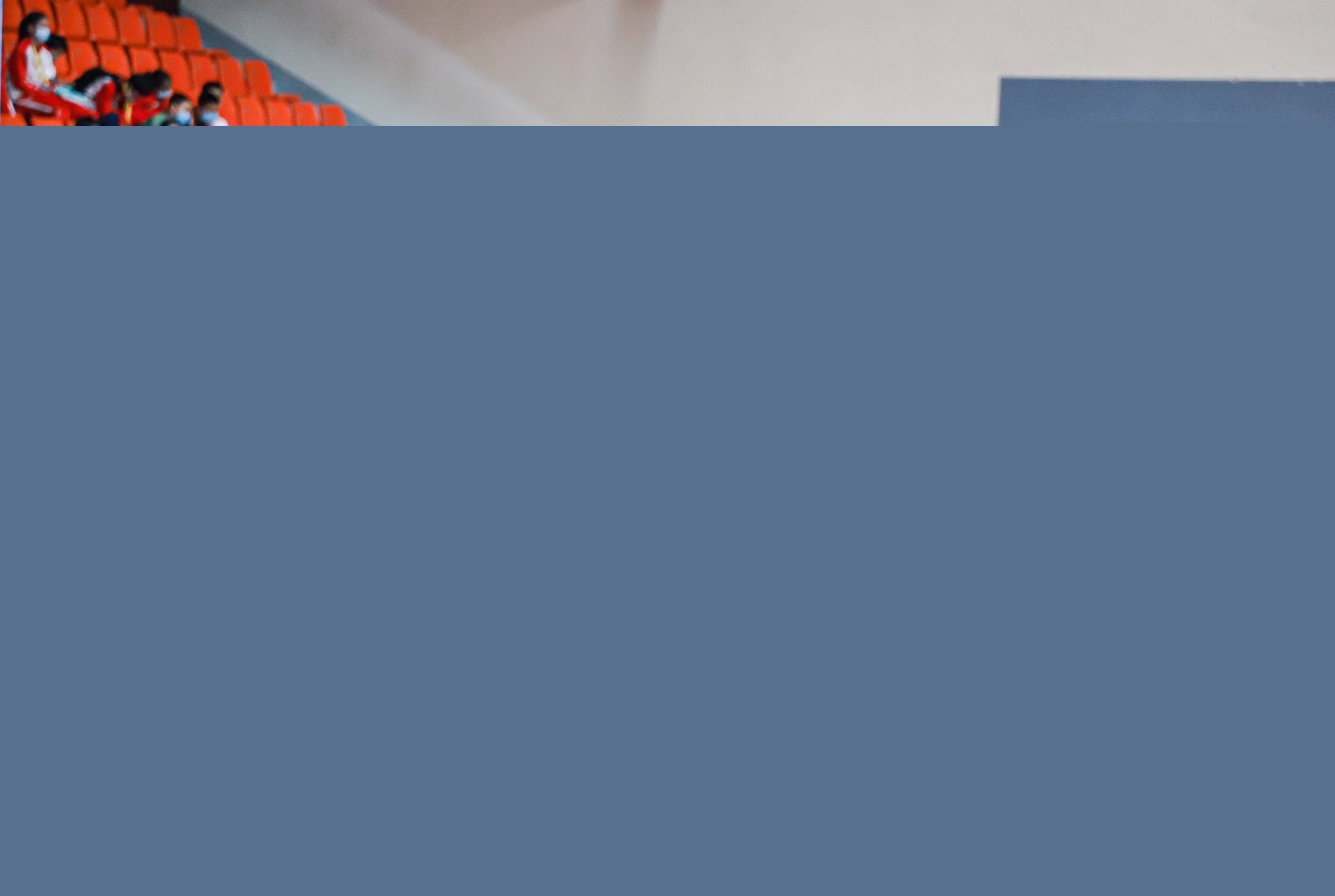 利兹联在上 利兹联在上