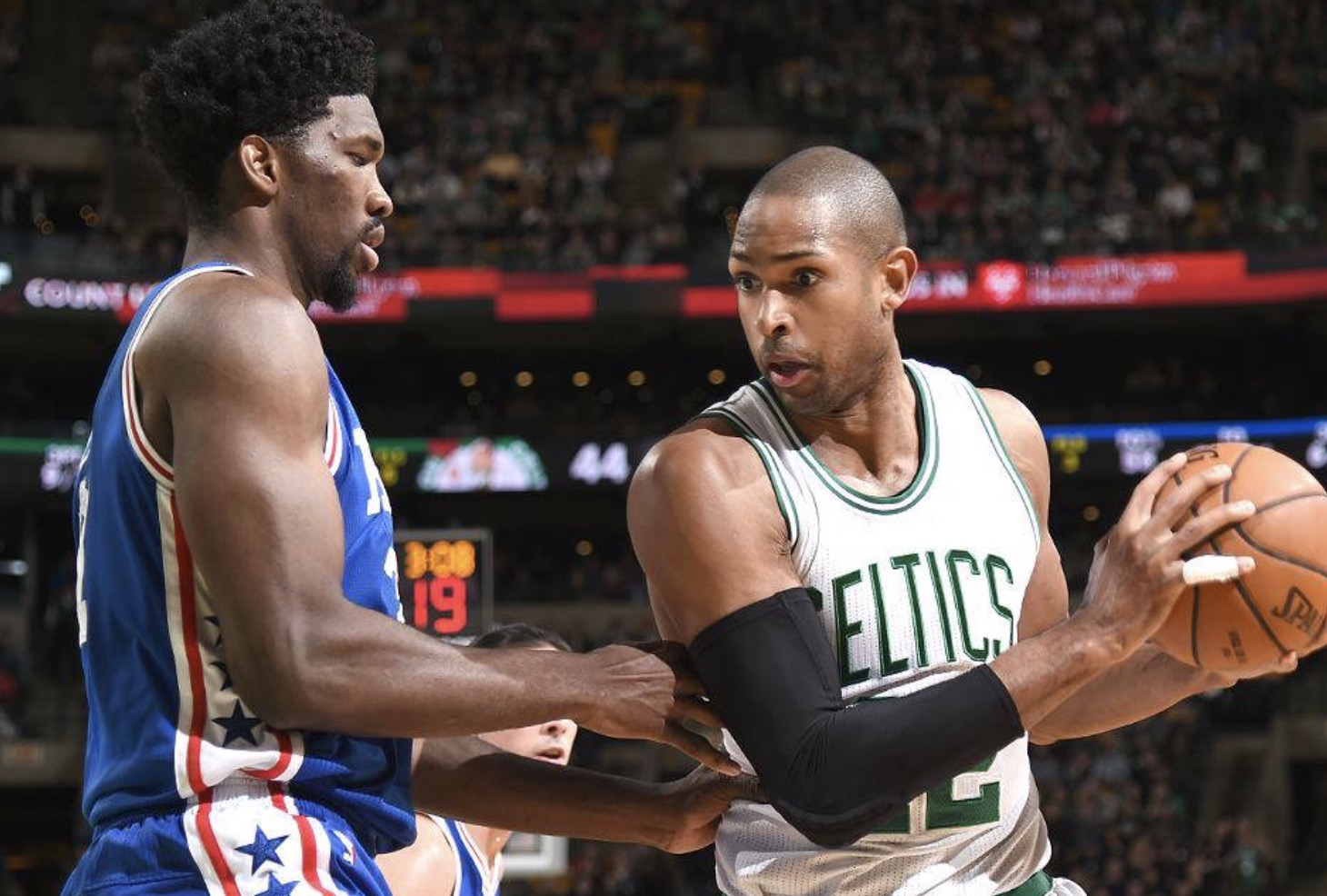 无疑将在进 无疑将在进