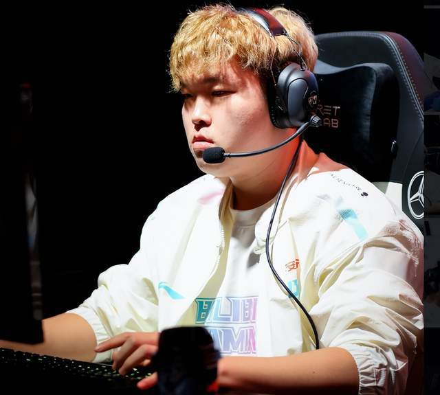 这一行为违 这一行为违