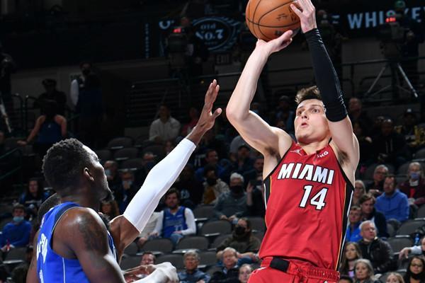 一项原则 一项原则