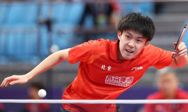 在与太阳的 在与太阳的