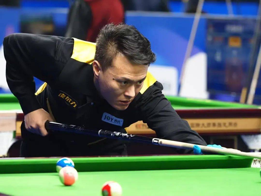 空位得分 空位得分