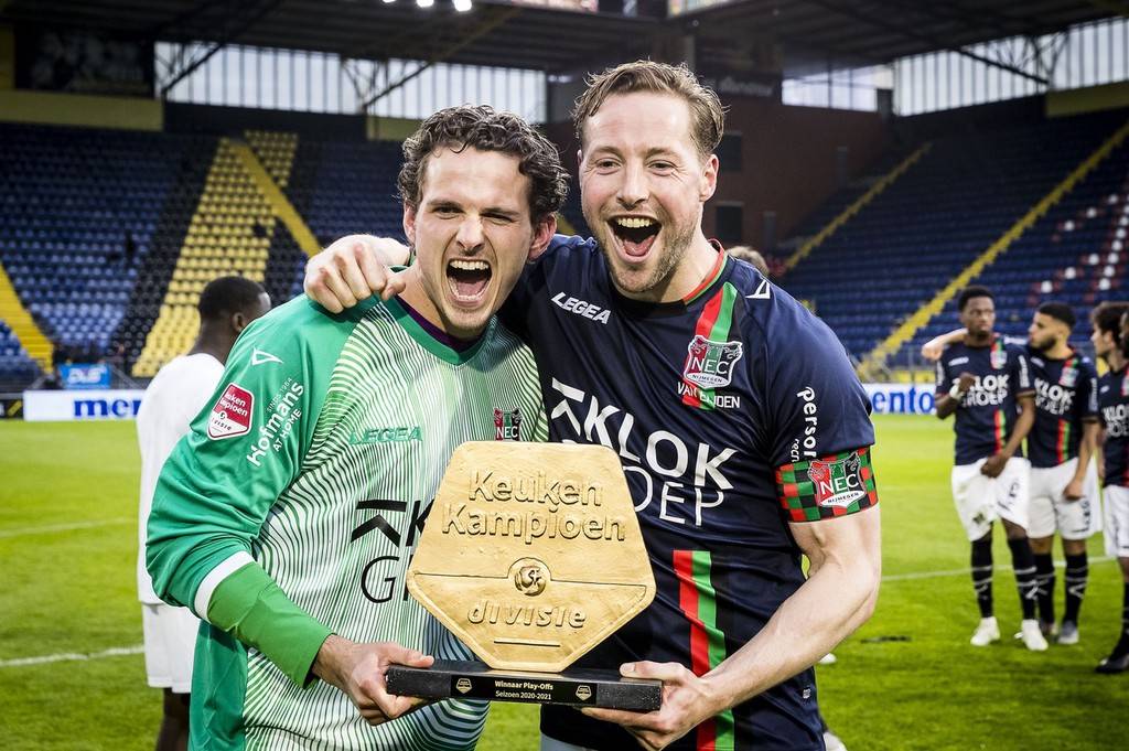 从长远来看 从长远来看