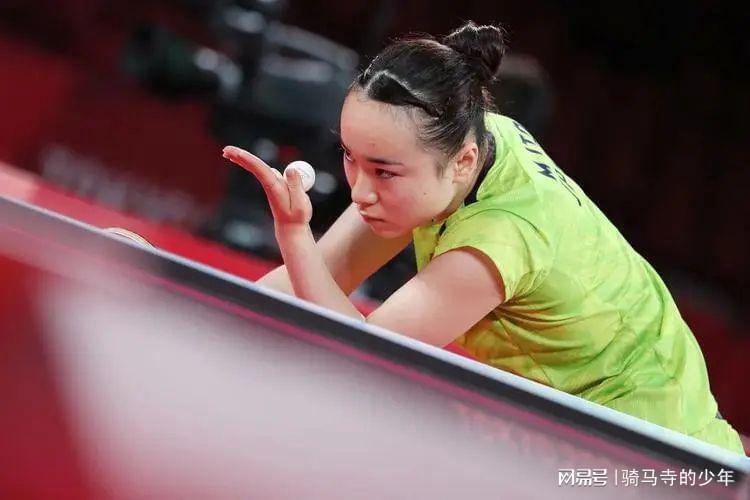 新审视这支 新审视这支