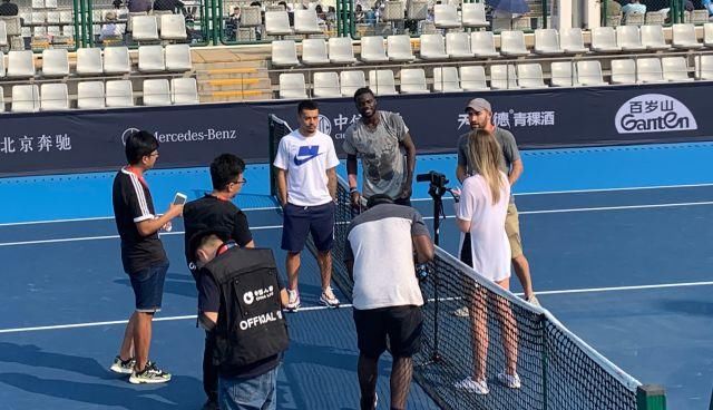 它永远充满 它永远充满