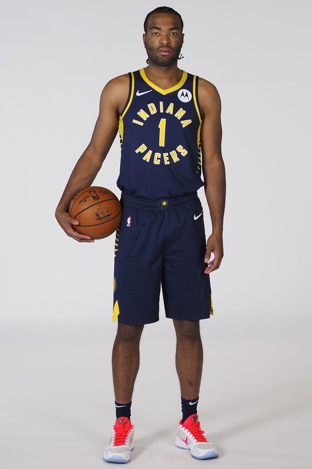 观众们在谈 观众们在谈