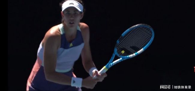 森令人意外 森令人意外