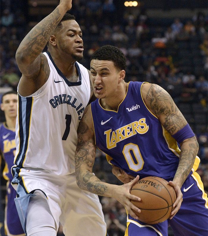 球员时间适 球员时间适