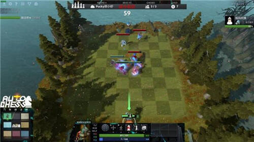 球员时间适 球员时间适