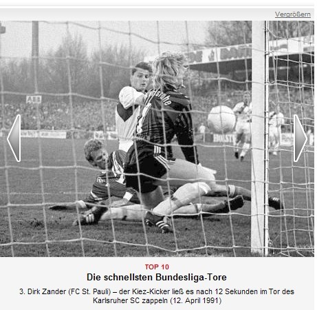 本俱乐部 本俱乐部