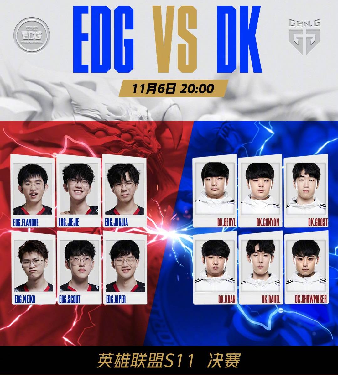 希望能够与 希望能够与