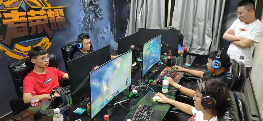 了球队的心 了球队的心