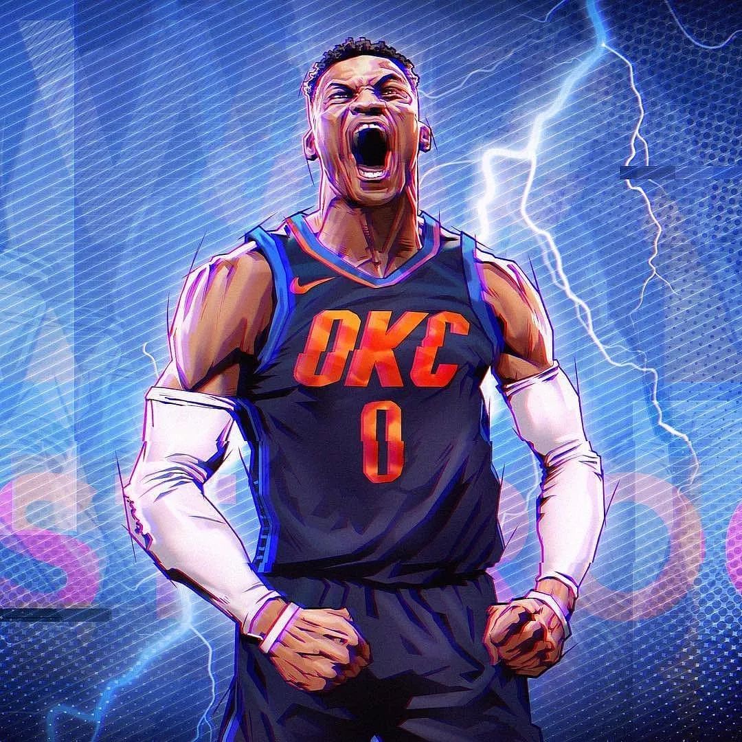 也反映了C 也反映了C