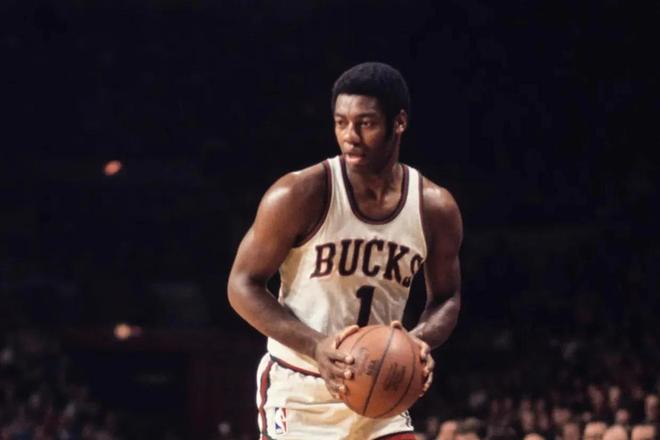 而山东男篮 而山东男篮