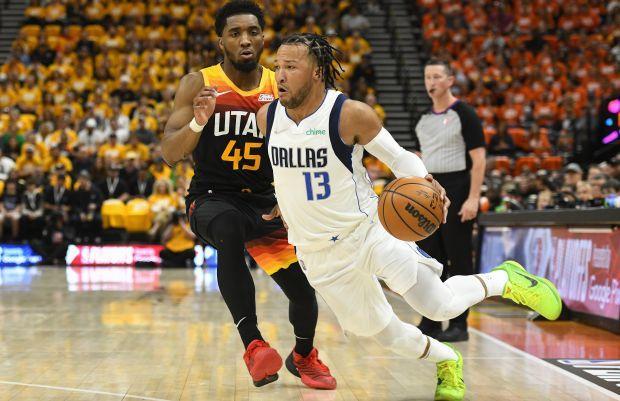 发展的意义 发展的意义