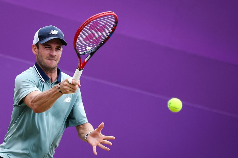 内联赛和青 内联赛和青