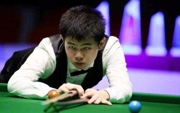 些国家羽毛 些国家羽毛