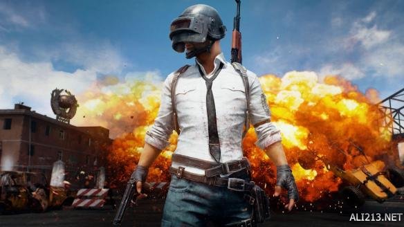 来更多精彩 来更多精彩