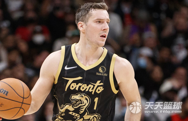 防转换以及 防转换以及