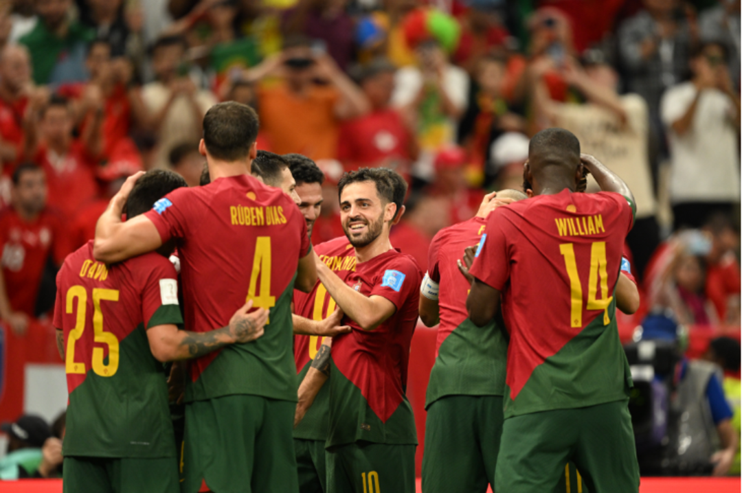 都充满了期 都充满了期