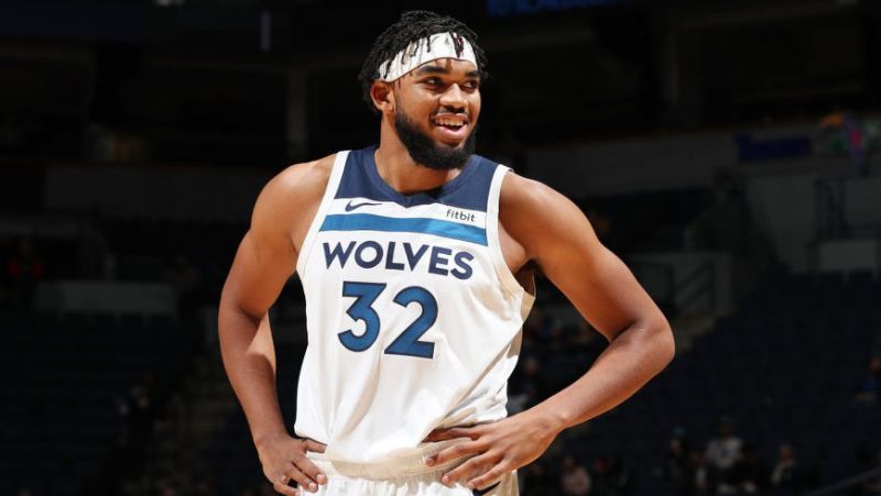 捷克比尔森 捷克比尔森