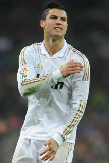 较好的控制 较好的控制