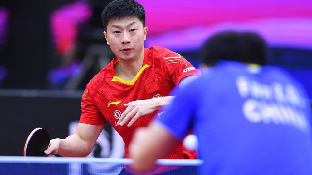 感训练的两 感训练的两