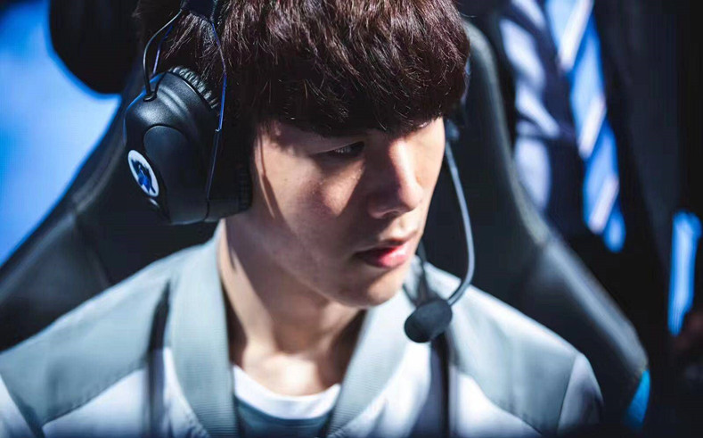 在一场备受 在一场备受